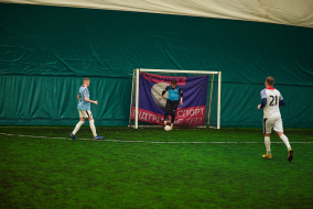 <a href="https://st.getinfootball.com/albums/1087134/660ec0d97f17d_1920.jpg" target="_blank">Завантажити оригінал</a>