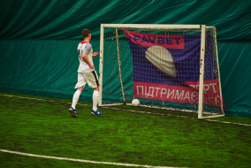 <a href="https://st.getinfootball.com/albums/1087134/660ec0df5d2eb_1920.jpg" target="_blank">Завантажити оригінал</a>