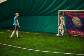 <a href="https://st.getinfootball.com/albums/1087134/660ec0e3a0559_1920.jpg" target="_blank">Завантажити оригінал</a>