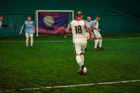 <a href="https://st.getinfootball.com/albums/1087134/660ec0e979381_1920.jpg" target="_blank">Завантажити оригінал</a>