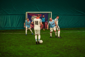 <a href="https://st.getinfootball.com/albums/1087134/660ec0ee75165_1920.jpg" target="_blank">Завантажити оригінал</a>