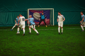 <a href="https://st.getinfootball.com/albums/1087134/660ec0f380231_1920.jpg" target="_blank">Завантажити оригінал</a>