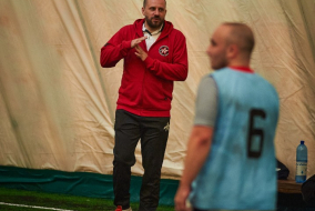 <a href="https://st.getinfootball.com/albums/1087134/660ec0f83ebf6_1920.jpg" target="_blank">Завантажити оригінал</a>