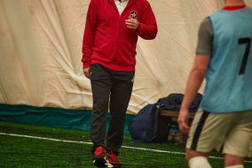 <a href="https://st.getinfootball.com/albums/1087134/660ec0fbdc062_1920.jpg" target="_blank">Завантажити оригінал</a>