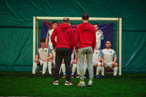 <a href="https://st.getinfootball.com/albums/1087134/660ec0ff4a4a9_1920.jpg" target="_blank">Завантажити оригінал</a>