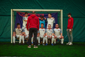 <a href="https://st.getinfootball.com/albums/1087134/660ec10428959_1920.jpg" target="_blank">Завантажити оригінал</a>