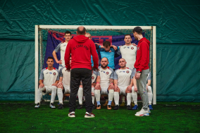 <a href="https://st.getinfootball.com/albums/1087134/660ec10862c3e_1920.jpg" target="_blank">Завантажити оригінал</a>