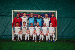 <a href="https://st.getinfootball.com/albums/1087134/660ec10c8ad26_1920.jpg" target="_blank">Завантажити оригінал</a>