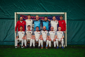 <a href="https://st.getinfootball.com/albums/1087134/660ec111293fc_1920.jpg" target="_blank">Завантажити оригінал</a>