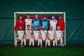 <a href="https://st.getinfootball.com/albums/1087134/660ec1164f692_1920.jpg" target="_blank">Завантажити оригінал</a>
