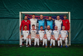 <a href="https://st.getinfootball.com/albums/1087134/660ec11b27237_1920.jpg" target="_blank">Завантажити оригінал</a>