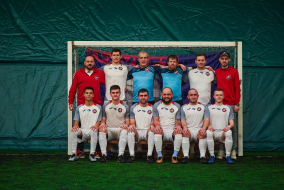 <a href="https://st.getinfootball.com/albums/1087134/660ec1205bf73_1920.jpg" target="_blank">Завантажити оригінал</a>