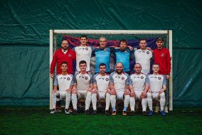 <a href="https://st.getinfootball.com/albums/1087134/660ec126d2605_1920.jpg" target="_blank">Завантажити оригінал</a>