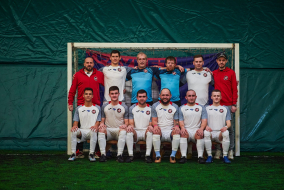 <a href="https://st.getinfootball.com/albums/1087134/660ec12b59f01_1920.jpg" target="_blank">Завантажити оригінал</a>