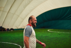 <a href="https://st.getinfootball.com/albums/1087134/660ec12f57978_1920.jpg" target="_blank">Завантажити оригінал</a>