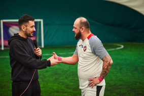 <a href="https://st.getinfootball.com/albums/1087134/660ec1334a94e_1920.jpg" target="_blank">Завантажити оригінал</a>