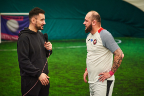 <a href="https://st.getinfootball.com/albums/1087134/660ec1373ae97_1920.jpg" target="_blank">Завантажити оригінал</a>