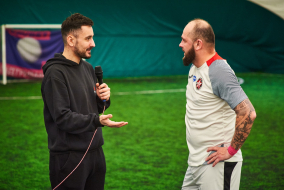 <a href="https://st.getinfootball.com/albums/1087134/660ec13b43736_1920.jpg" target="_blank">Завантажити оригінал</a>