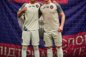 <a href="https://st.getinfootball.com/albums/1087134/660ec14490a82_1920.jpg" target="_blank">Завантажити оригінал</a>