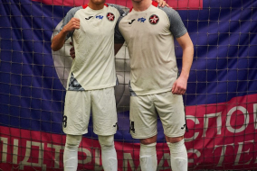 <a href="https://st.getinfootball.com/albums/1087134/660ec14839c0c_1920.jpg" target="_blank">Завантажити оригінал</a>