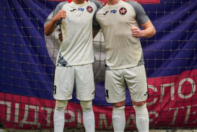 <a href="https://st.getinfootball.com/albums/1087134/660ec14c05c2f_1920.jpg" target="_blank">Завантажити оригінал</a>