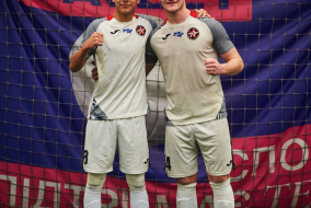 <a href="https://st.getinfootball.com/albums/1087134/660ec14f4c71e_1920.jpg" target="_blank">Завантажити оригінал</a>