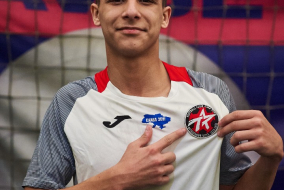 <a href="https://st.getinfootball.com/albums/1087134/660ec15335636_1920.jpg" target="_blank">Завантажити оригінал</a>