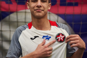 <a href="https://st.getinfootball.com/albums/1087134/660ec157253d5_1920.jpg" target="_blank">Завантажити оригінал</a>