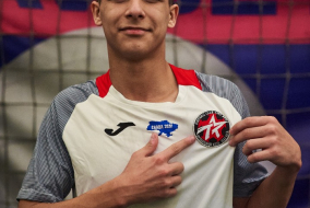 <a href="https://st.getinfootball.com/albums/1087134/660ec15a278a4_1920.jpg" target="_blank">Завантажити оригінал</a>