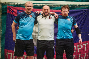 <a href="https://st.getinfootball.com/albums/1087134/660ec15d2e0ea_1920.jpg" target="_blank">Завантажити оригінал</a>