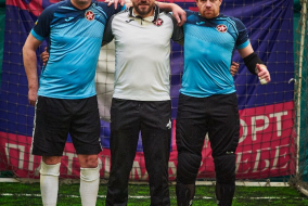 <a href="https://st.getinfootball.com/albums/1087134/660ec1604d86c_1920.jpg" target="_blank">Завантажити оригінал</a>