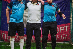 <a href="https://st.getinfootball.com/albums/1087134/660ec16448a99_1920.jpg" target="_blank">Завантажити оригінал</a>