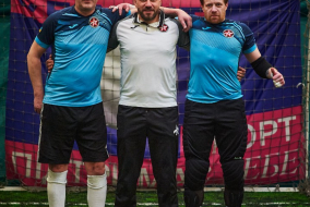 <a href="https://st.getinfootball.com/albums/1087134/660ec16839f57_1920.jpg" target="_blank">Завантажити оригінал</a>
