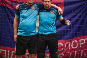 <a href="https://st.getinfootball.com/albums/1087134/660ec16b3226a_1920.jpg" target="_blank">Завантажити оригінал</a>