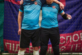 <a href="https://st.getinfootball.com/albums/1087134/660ec16e1dbba_1920.jpg" target="_blank">Завантажити оригінал</a>
