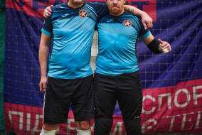 <a href="https://st.getinfootball.com/albums/1087134/660ec17147604_1920.jpg" target="_blank">Завантажити оригінал</a>