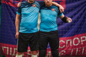 <a href="https://st.getinfootball.com/albums/1087134/660ec1743a05c_1920.jpg" target="_blank">Завантажити оригінал</a>