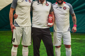 <a href="https://st.getinfootball.com/albums/1087134/660ec1776f8fb_1920.jpg" target="_blank">Завантажити оригінал</a>