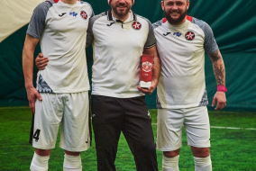 <a href="https://st.getinfootball.com/albums/1087134/660ec17a65765_1920.jpg" target="_blank">Завантажити оригінал</a>