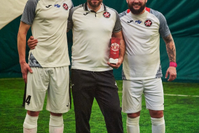 <a href="https://st.getinfootball.com/albums/1087134/660ec17e2340b_1920.jpg" target="_blank">Завантажити оригінал</a>