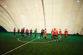 <a href="https://st.getinfootball.com/albums/1087137/660ebfdc2fff3_1920.jpg" target="_blank">Завантажити оригінал</a>
