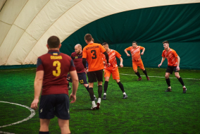 <a href="https://st.getinfootball.com/albums/1087137/660ebfea3da7e_1920.jpg" target="_blank">Завантажити оригінал</a>
