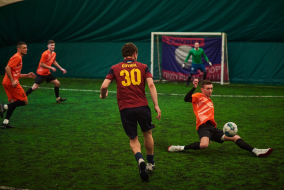 <a href="https://st.getinfootball.com/albums/1087137/660ebfee50b3f_1920.jpg" target="_blank">Завантажити оригінал</a>