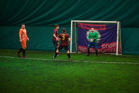 <a href="https://st.getinfootball.com/albums/1087137/660ebff627ef6_1920.jpg" target="_blank">Завантажити оригінал</a>