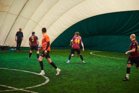 <a href="https://st.getinfootball.com/albums/1087137/660ebffa3651d_1920.jpg" target="_blank">Завантажити оригінал</a>