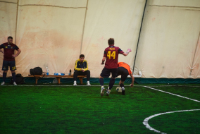 <a href="https://st.getinfootball.com/albums/1087137/660ebffe137bf_1920.jpg" target="_blank">Завантажити оригінал</a>