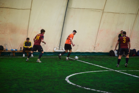 <a href="https://st.getinfootball.com/albums/1087137/660ec00218d65_1920.jpg" target="_blank">Завантажити оригінал</a>
