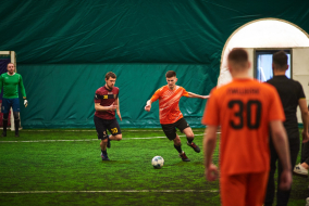 <a href="https://st.getinfootball.com/albums/1087137/660ec00592a4c_1920.jpg" target="_blank">Завантажити оригінал</a>