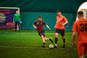 <a href="https://st.getinfootball.com/albums/1087137/660ec0097162e_1920.jpg" target="_blank">Завантажити оригінал</a>