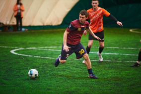 <a href="https://st.getinfootball.com/albums/1087137/660ec00e43e10_1920.jpg" target="_blank">Завантажити оригінал</a>